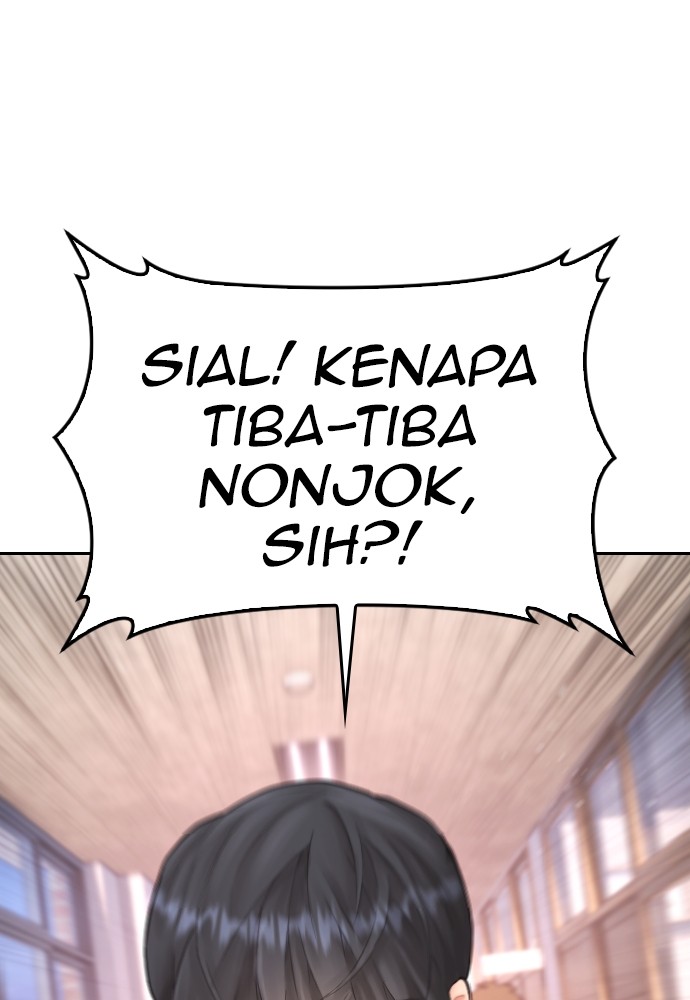 Baca Highschool Lunch Dad - Chapter 86 halaman 62