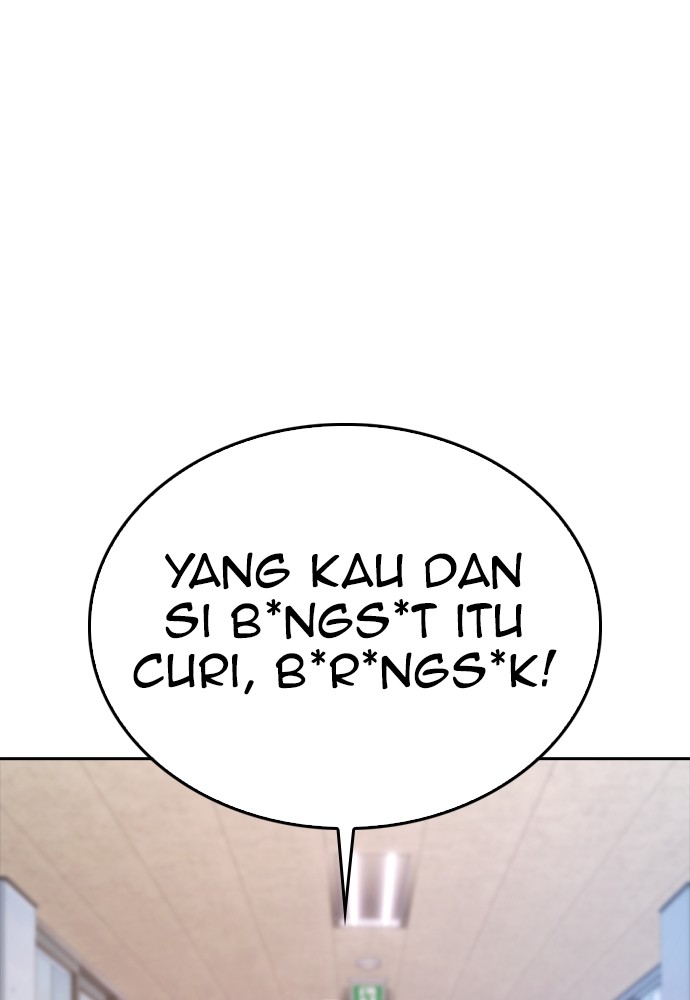 Baca Highschool Lunch Dad - Chapter 86 halaman 64
