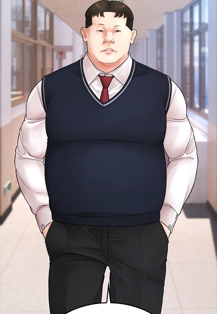 Baca Highschool Lunch Dad - Chapter 86 halaman 65