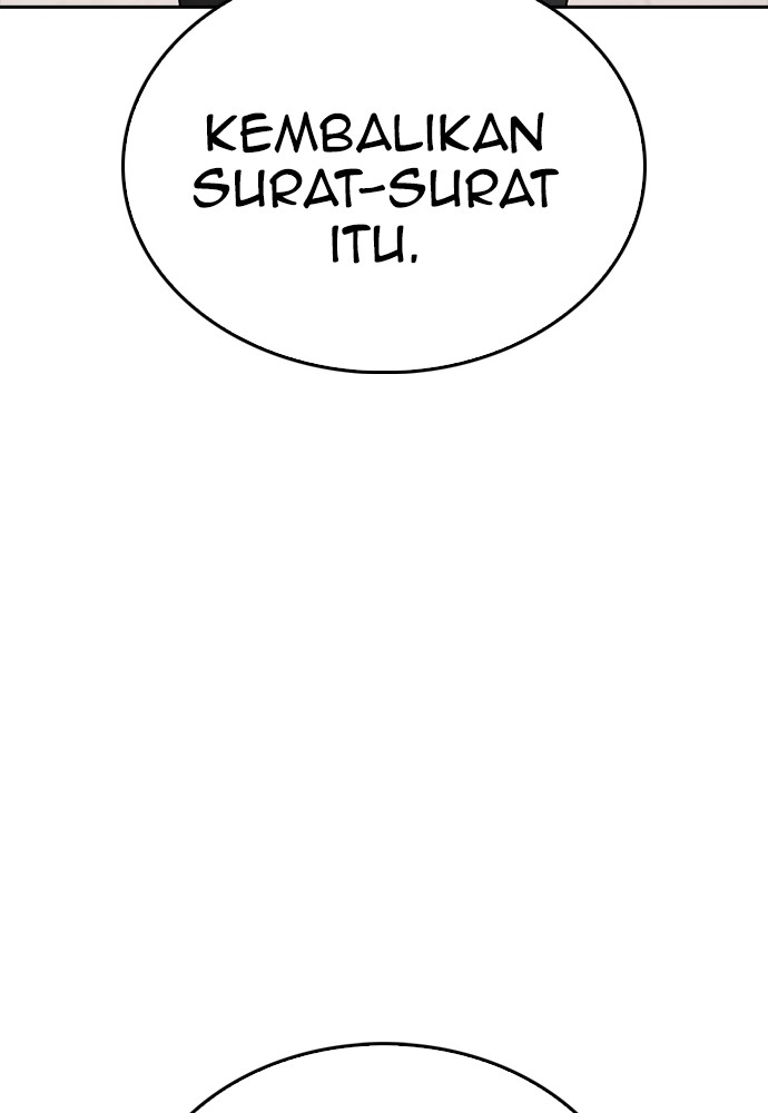 Baca Highschool Lunch Dad - Chapter 86 halaman 66