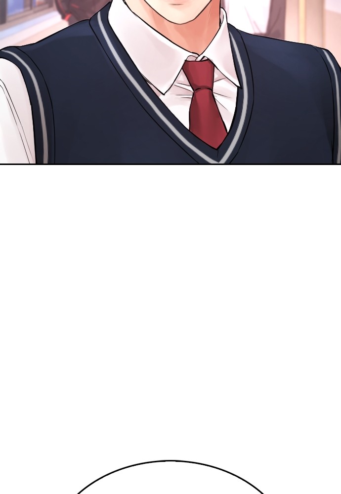 Baca Highschool Lunch Dad - Chapter 86 halaman 70