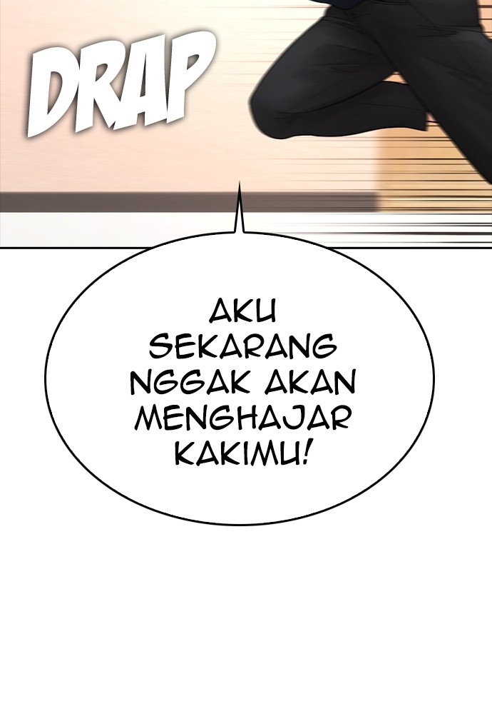 Baca Highschool Lunch Dad - Chapter 86 halaman 72