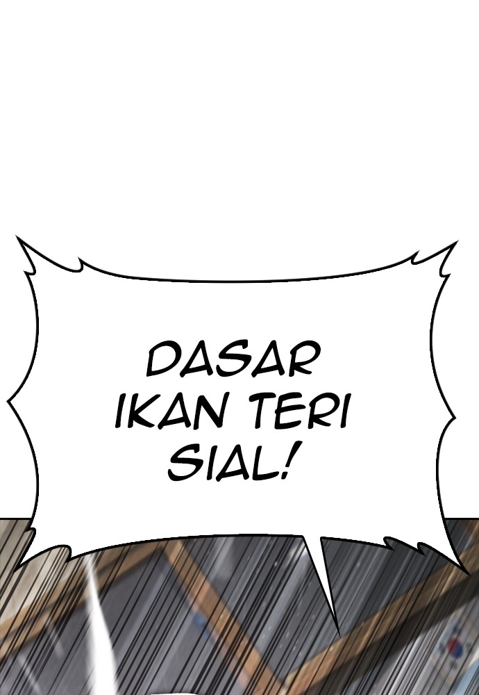 Baca Highschool Lunch Dad - Chapter 86 halaman 73