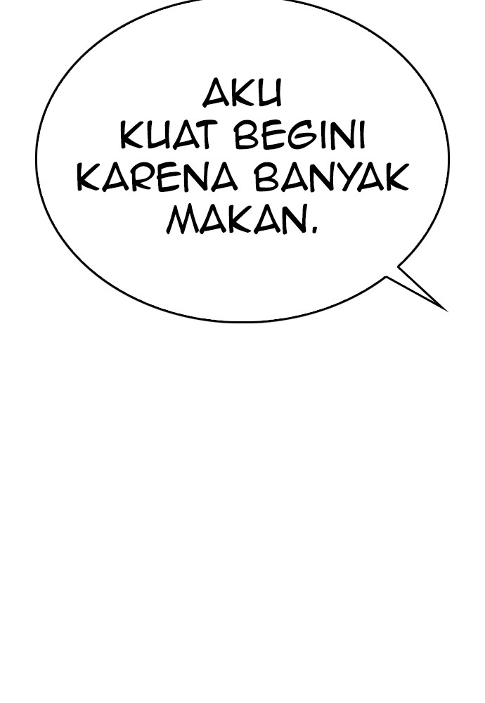 Baca Highschool Lunch Dad - Chapter 86 halaman 77