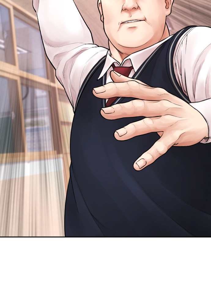 Baca Highschool Lunch Dad - Chapter 86 halaman 79