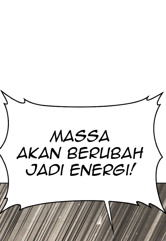 Baca Highschool Lunch Dad - Chapter 86 halaman 80