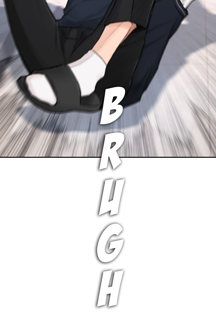 Baca Highschool Lunch Dad - Chapter 86 halaman 84