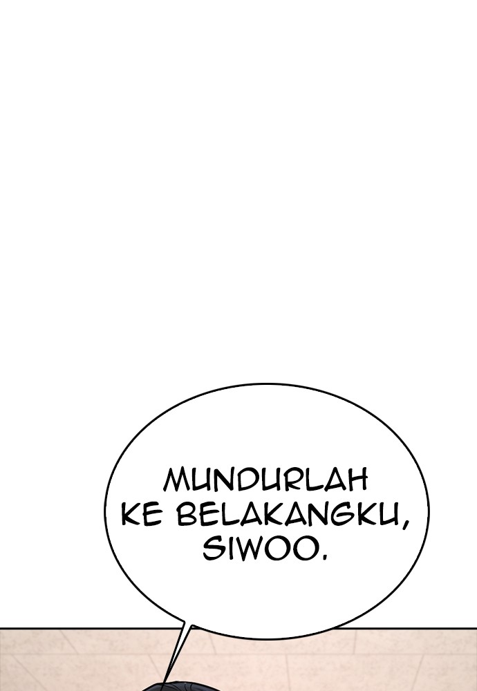 Baca Highschool Lunch Dad - Chapter 86 halaman 87