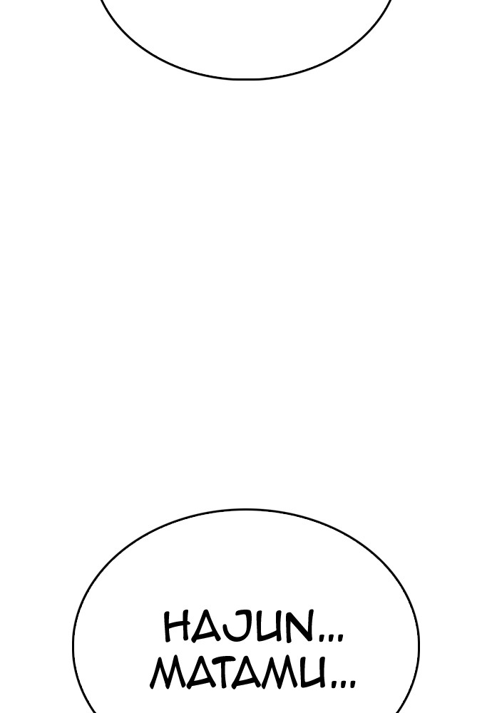 Baca Highschool Lunch Dad - Chapter 86 halaman 89