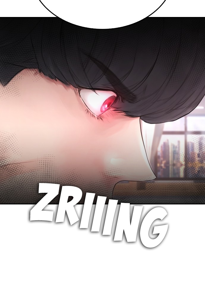 Baca Highschool Lunch Dad - Chapter 86 halaman 90