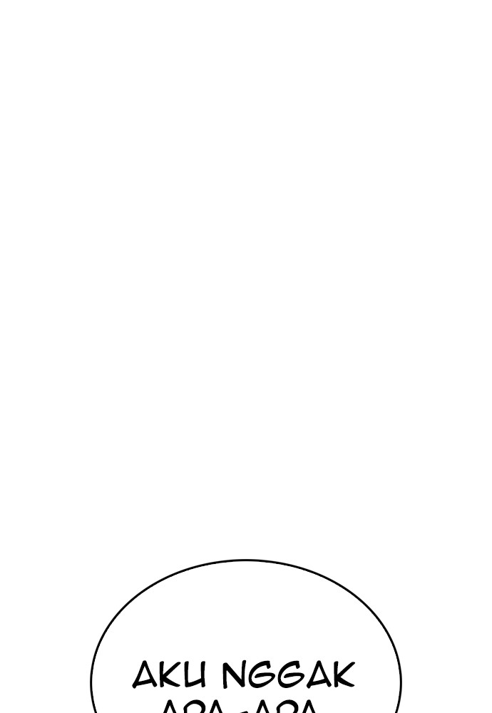 Baca Highschool Lunch Dad - Chapter 86 halaman 91