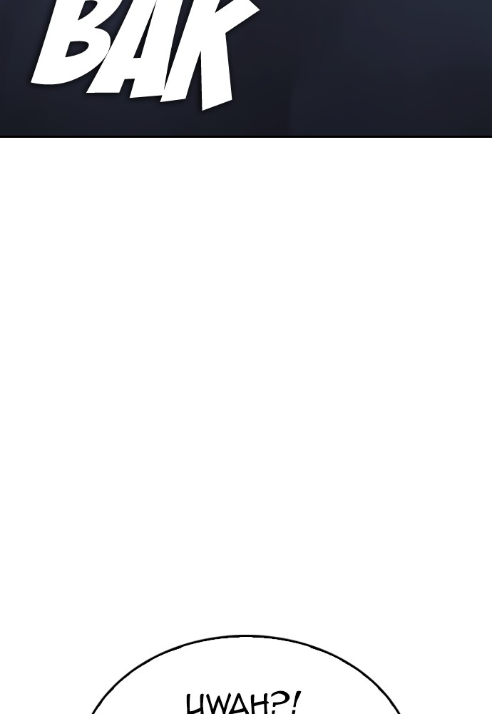 Baca Highschool Lunch Dad - Chapter 86 halaman 98