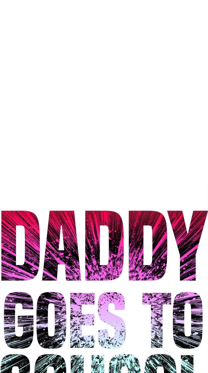 Baca Highschool Lunch Dad - Chapter 87 halaman 1