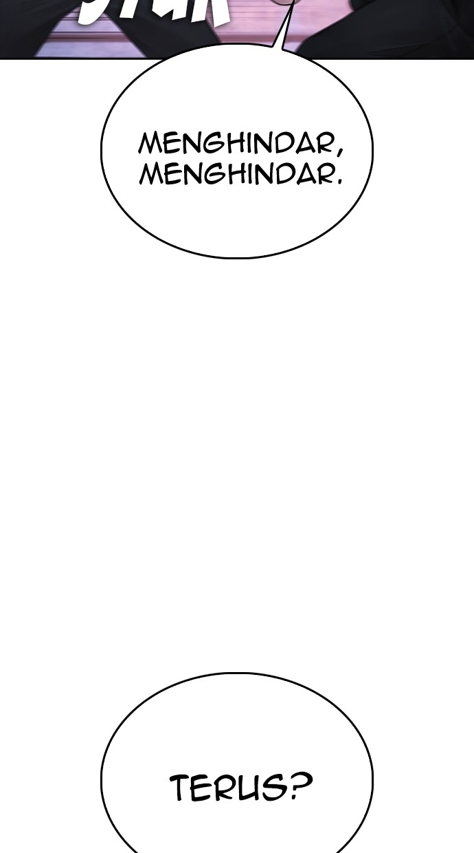 Baca Highschool Lunch Dad - Chapter 87 halaman 103