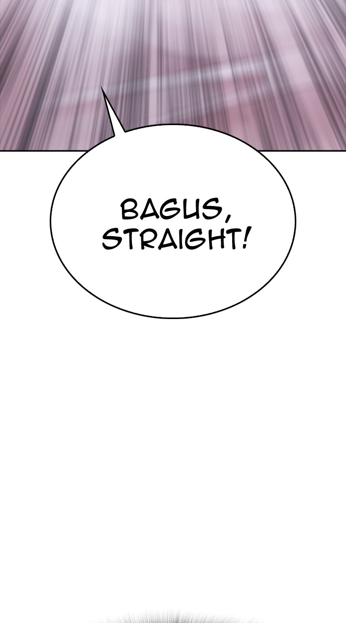 Baca Highschool Lunch Dad - Chapter 87 halaman 105