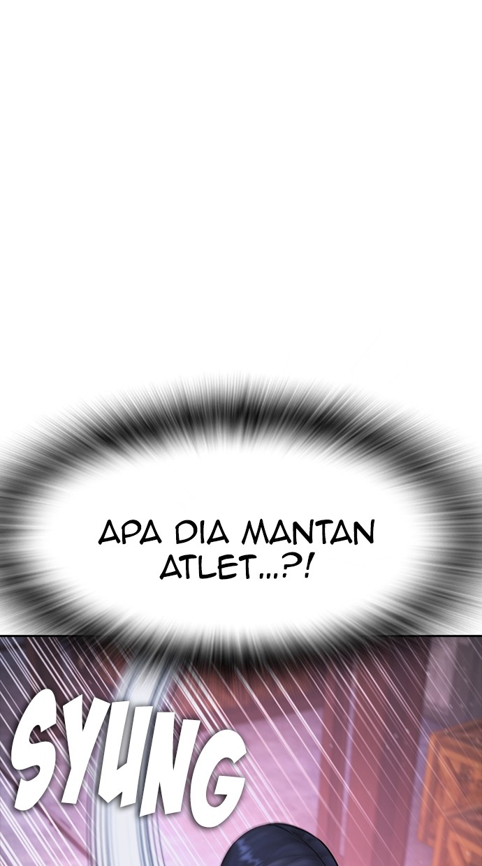 Baca Highschool Lunch Dad - Chapter 87 halaman 107