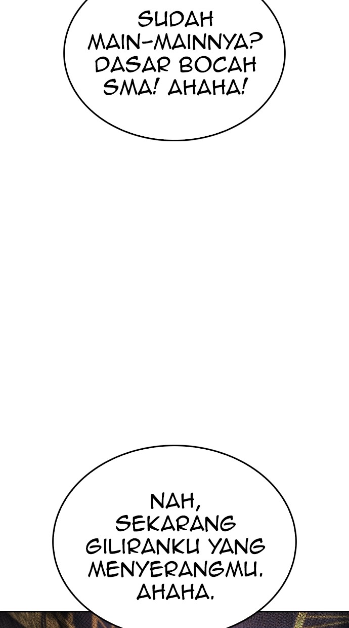 Baca Highschool Lunch Dad - Chapter 87 halaman 109