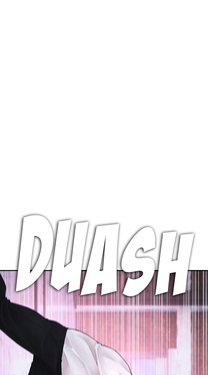 Baca Highschool Lunch Dad - Chapter 87 halaman 114