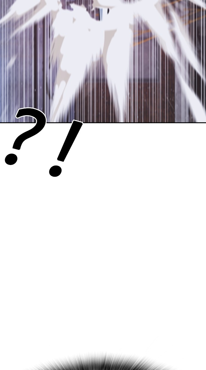 Baca Highschool Lunch Dad - Chapter 87 halaman 116