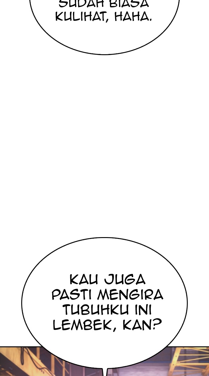 Baca Highschool Lunch Dad - Chapter 87 halaman 118