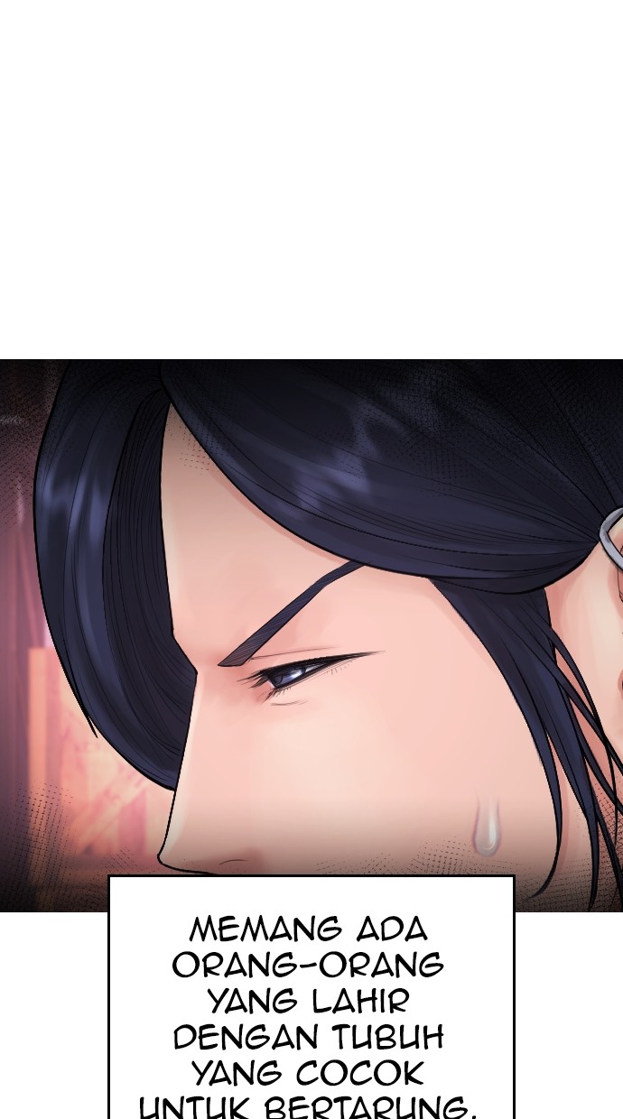 Baca Highschool Lunch Dad - Chapter 87 halaman 123