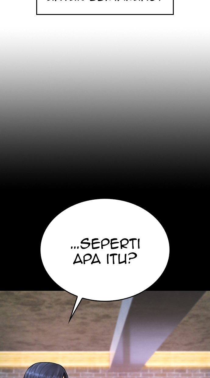 Baca Highschool Lunch Dad - Chapter 87 halaman 124