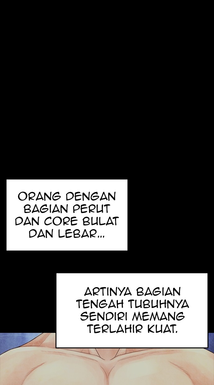 Baca Highschool Lunch Dad - Chapter 87 halaman 127