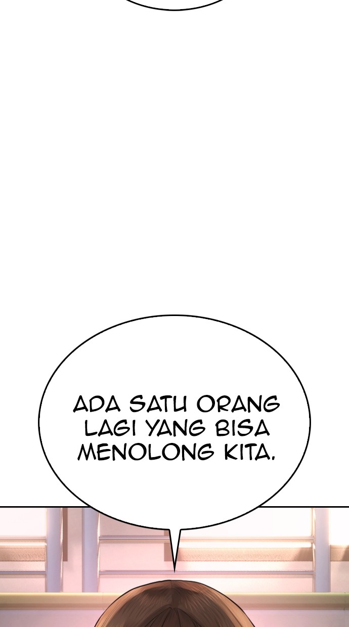 Baca Highschool Lunch Dad - Chapter 87 halaman 13