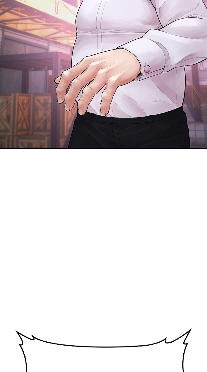 Baca Highschool Lunch Dad - Chapter 87 halaman 133