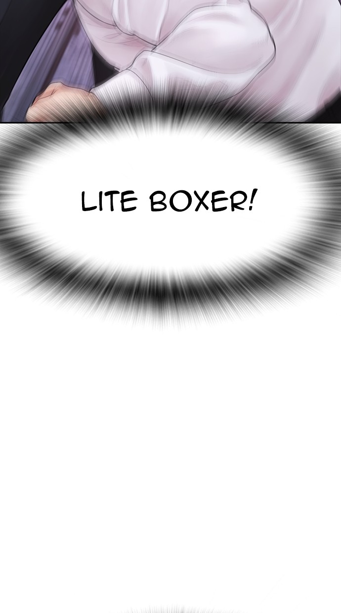 Baca Highschool Lunch Dad - Chapter 87 halaman 135