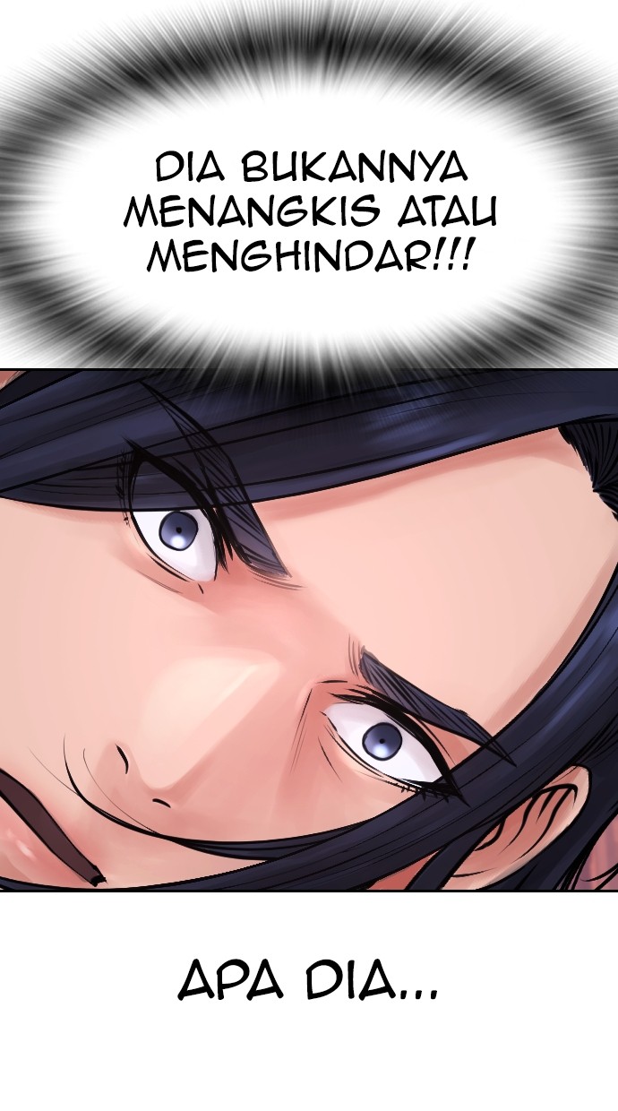 Baca Highschool Lunch Dad - Chapter 87 halaman 136