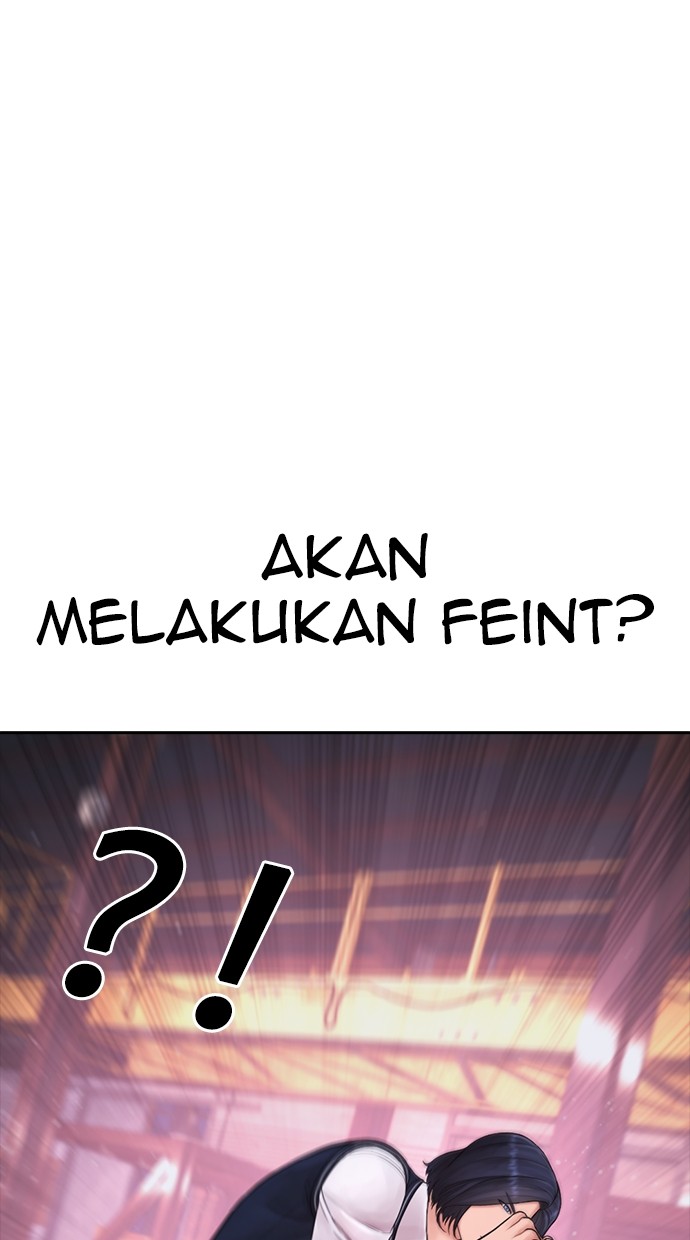 Baca Highschool Lunch Dad - Chapter 87 halaman 137