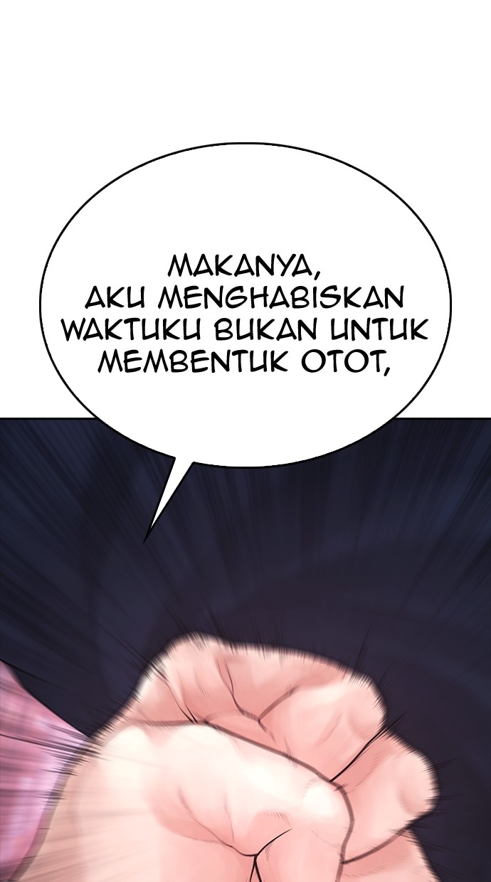 Baca Highschool Lunch Dad - Chapter 87 halaman 139