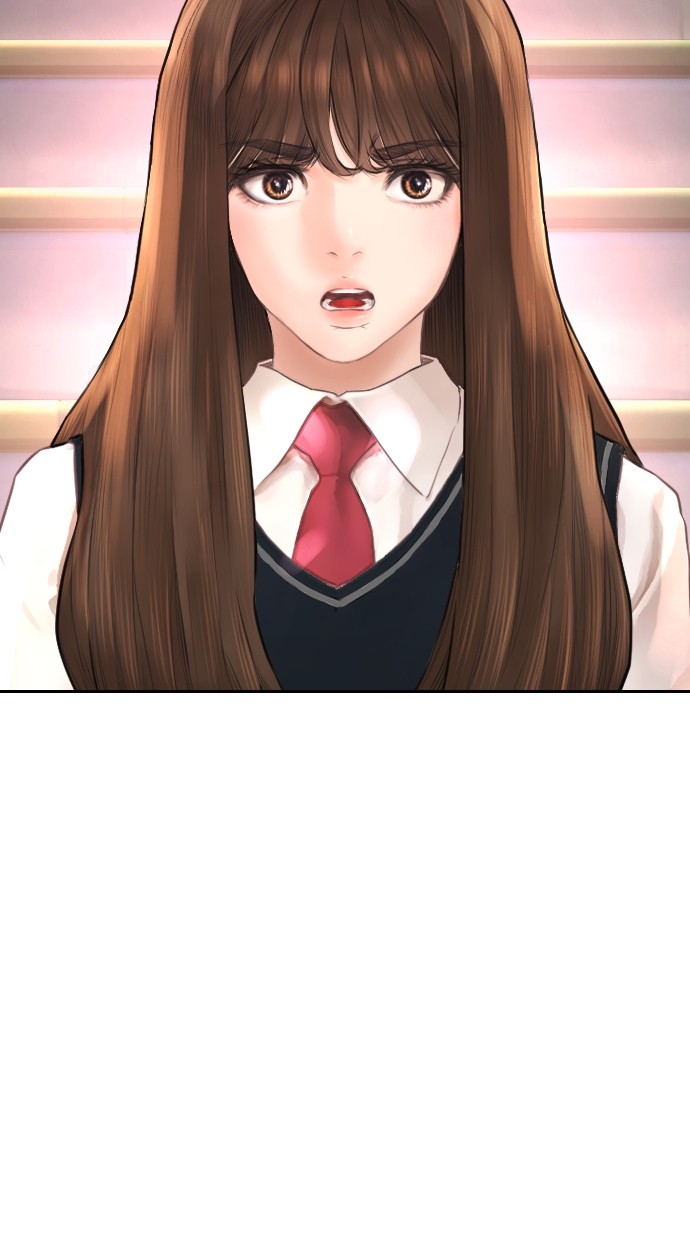 Baca Highschool Lunch Dad - Chapter 87 halaman 14