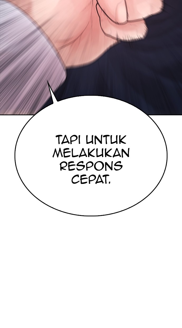 Baca Highschool Lunch Dad - Chapter 87 halaman 140
