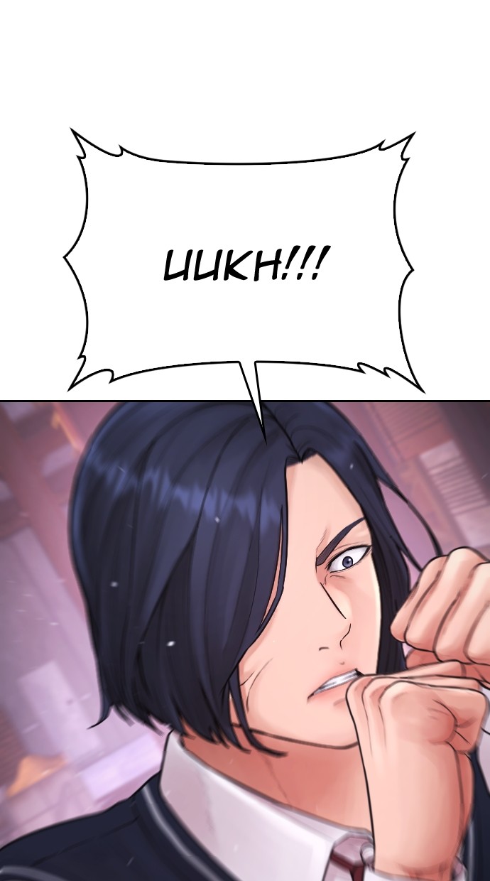 Baca Highschool Lunch Dad - Chapter 87 halaman 141