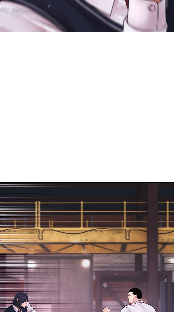 Baca Highschool Lunch Dad - Chapter 87 halaman 142