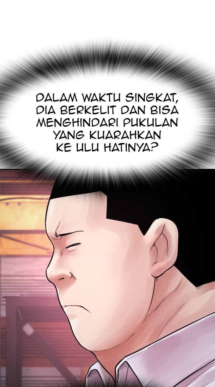 Baca Highschool Lunch Dad - Chapter 87 halaman 144