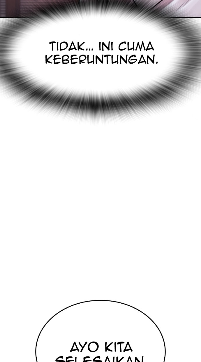 Baca Highschool Lunch Dad - Chapter 87 halaman 145