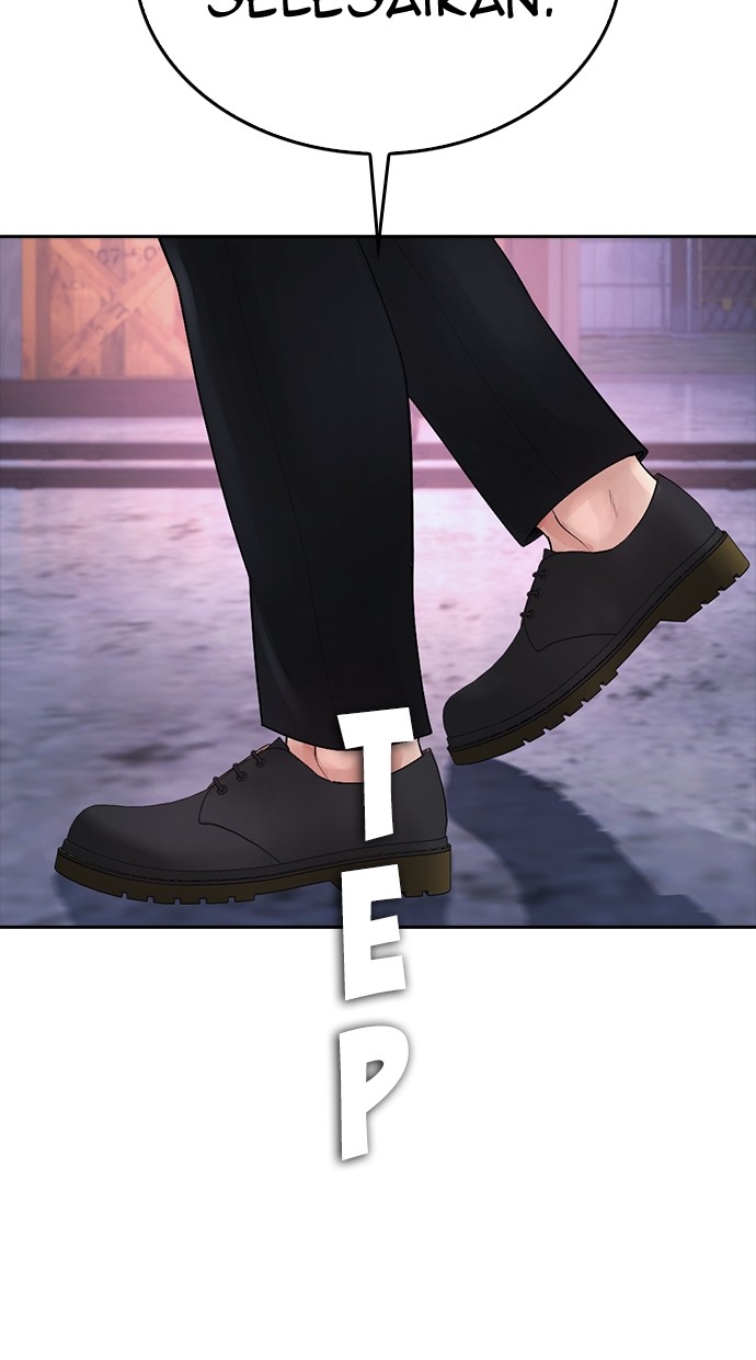 Baca Highschool Lunch Dad - Chapter 87 halaman 146