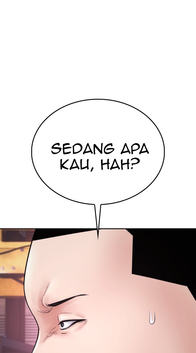 Baca Highschool Lunch Dad - Chapter 87 halaman 147