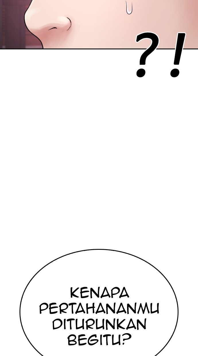 Baca Highschool Lunch Dad - Chapter 87 halaman 148