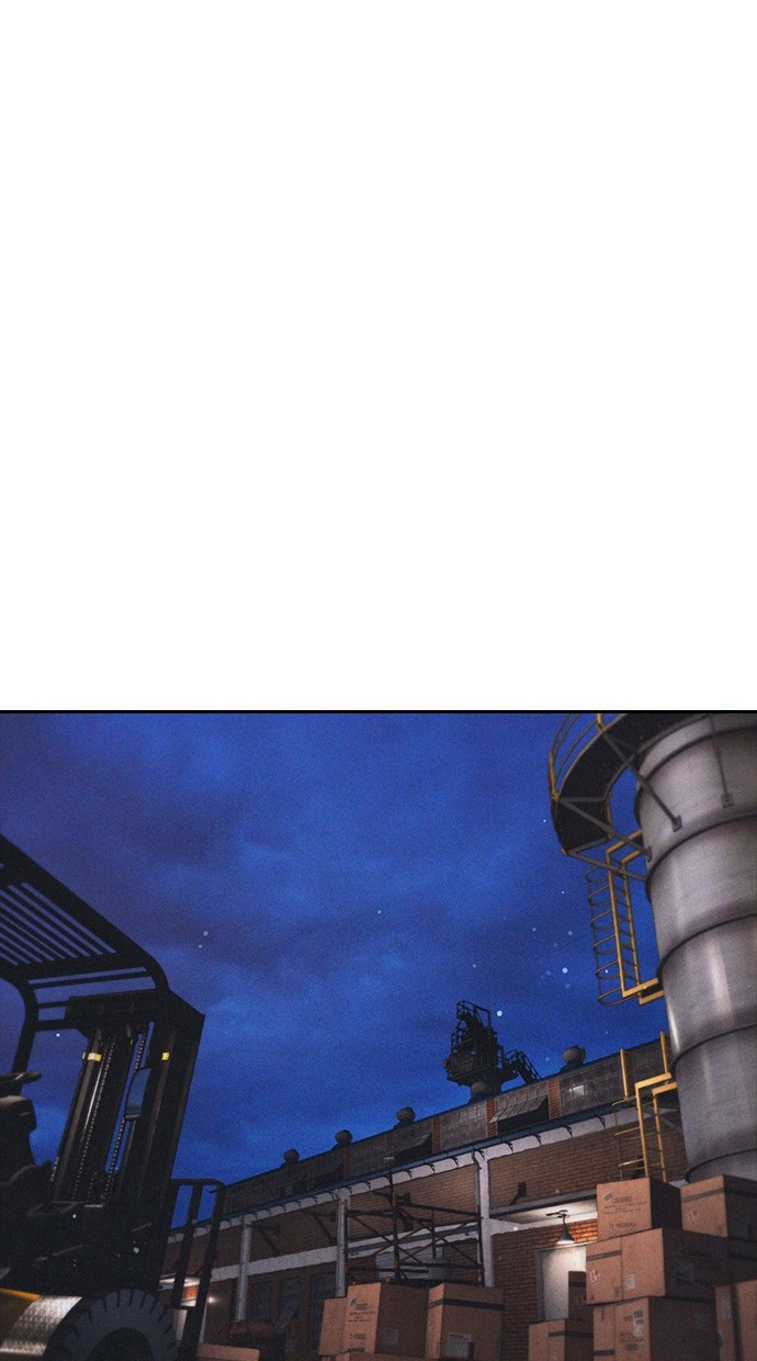 Baca Highschool Lunch Dad - Chapter 87 halaman 15