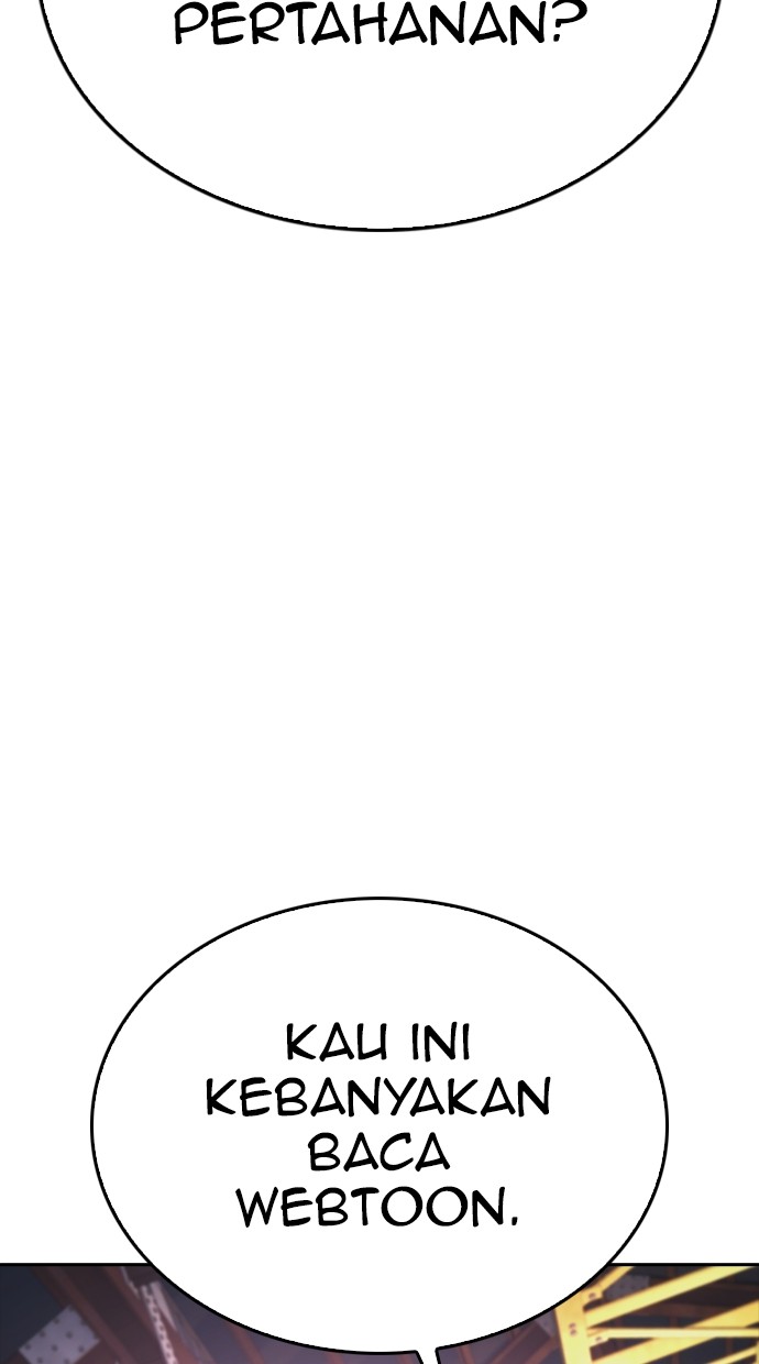 Baca Highschool Lunch Dad - Chapter 87 halaman 150