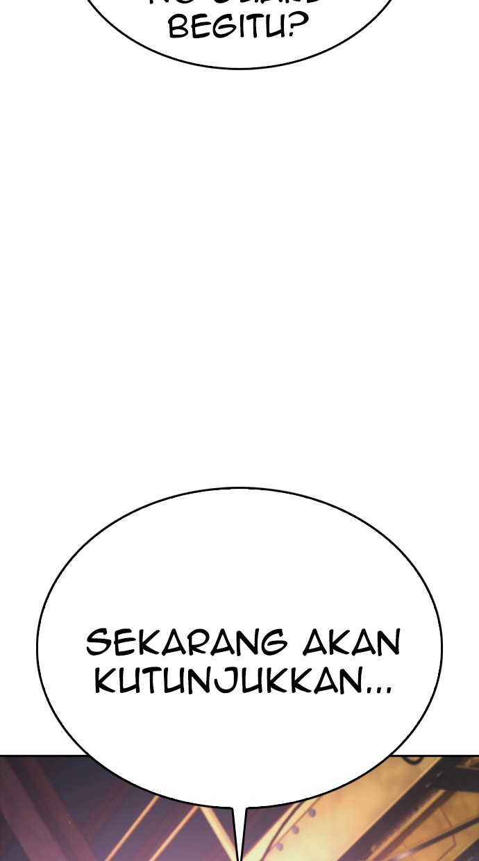 Baca Highschool Lunch Dad - Chapter 87 halaman 152