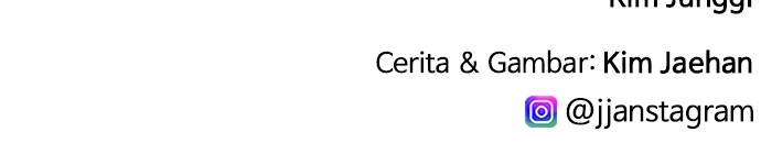 Baca Highschool Lunch Dad - Chapter 87 halaman 155