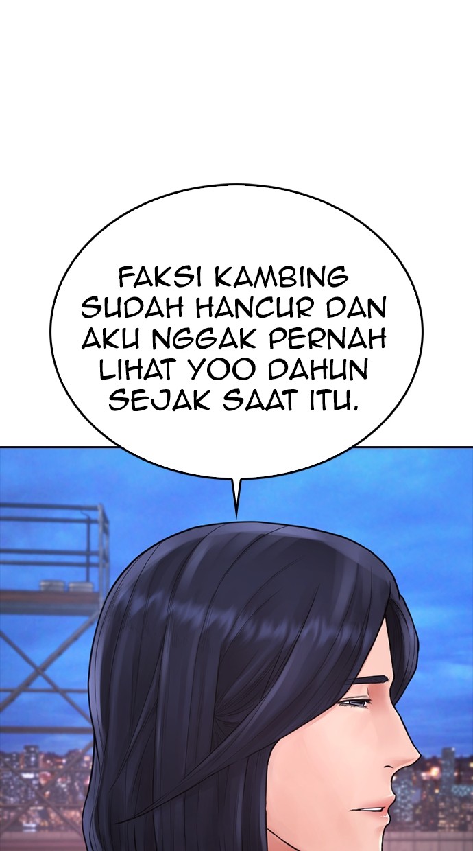 Baca Highschool Lunch Dad - Chapter 87 halaman 20