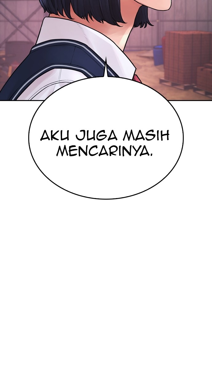 Baca Highschool Lunch Dad - Chapter 87 halaman 21