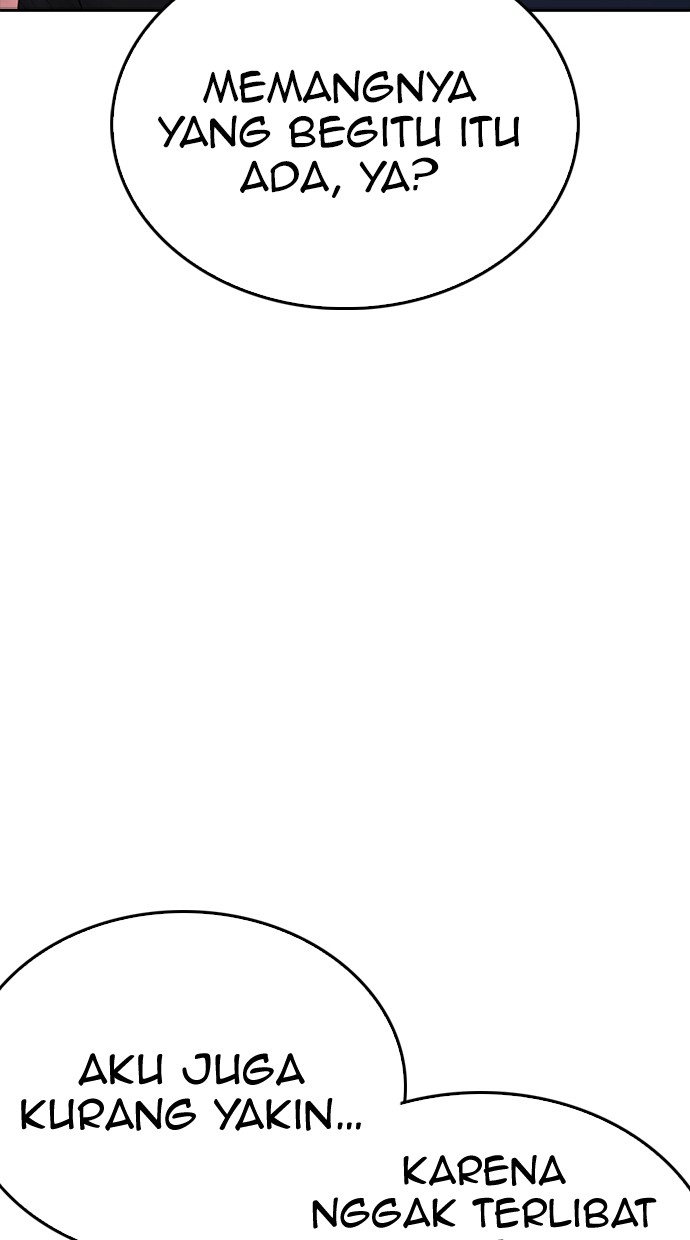 Baca Highschool Lunch Dad - Chapter 87 halaman 23