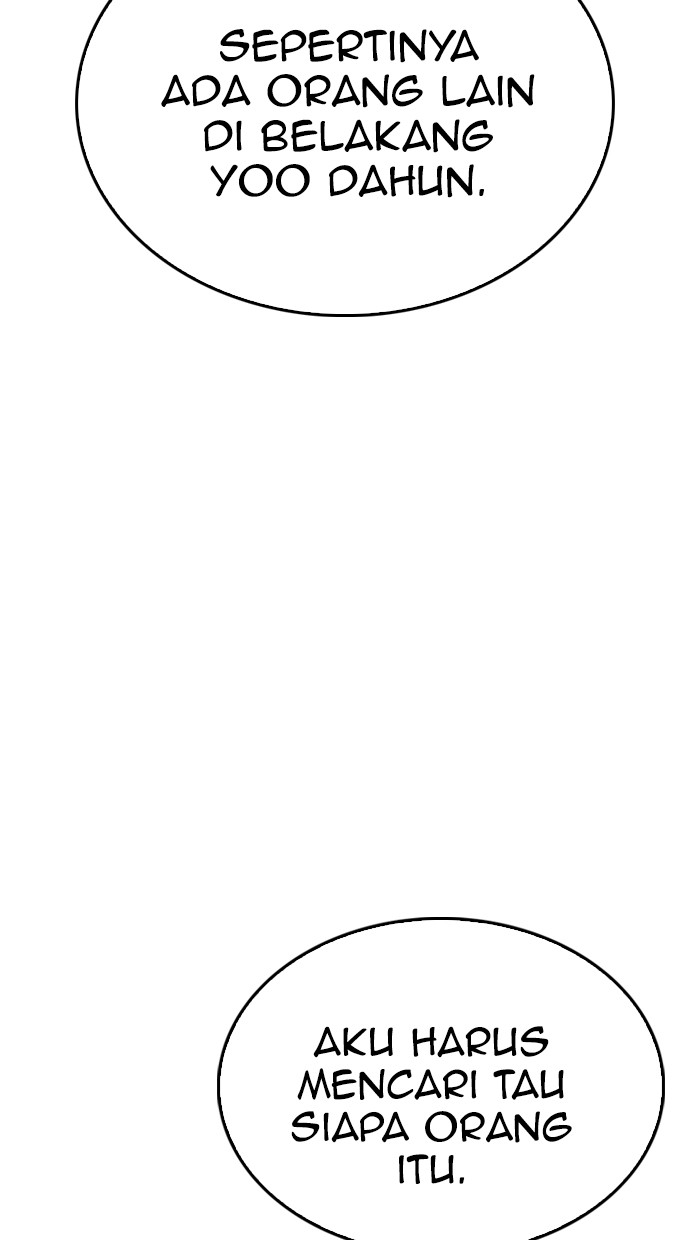 Baca Highschool Lunch Dad - Chapter 87 halaman 25